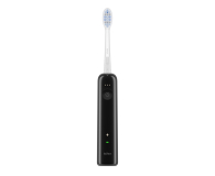 Laifen Szczoteczka soniczna Wave Pro ABS czarna - 1536144 - zdjęcie 4